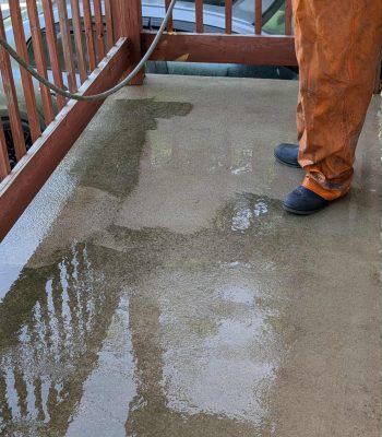 547224520_122104296135008562_4098364692710476022_n