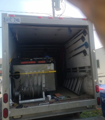 547456570_122103616989008562_2807982472085408690_n