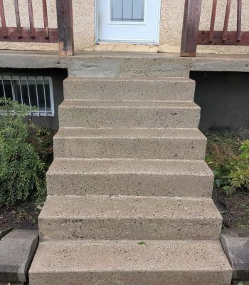 548189418_122104296297008562_8007172371045909294_n