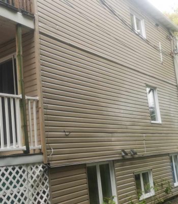 552405030_122107922727008562_8537222594385701617_n